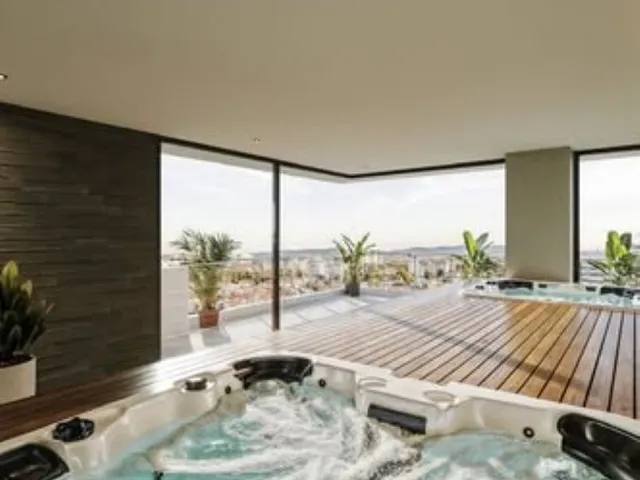 Imagem 1: APARTAMENTO - Capão da Canoa