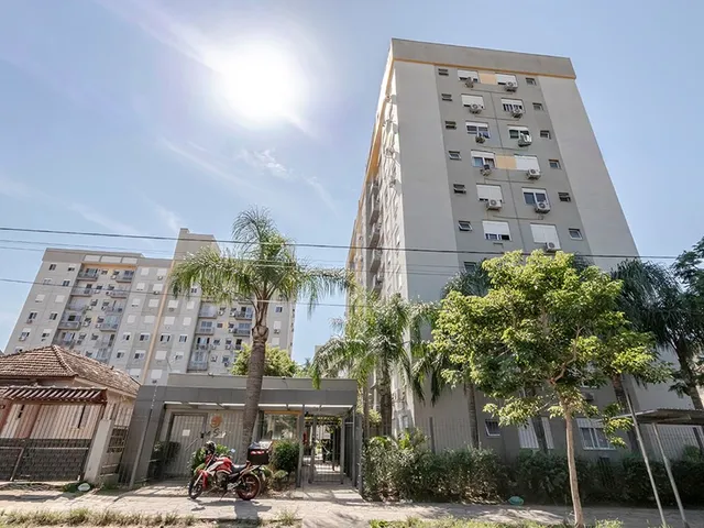 Imagem: CDB 2434 Apto 610191066-13