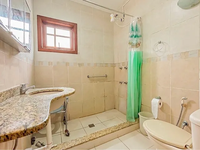 Imagem 2: ADMDP 716 Casa 610191048-52 - ADMDP 716 Casa 610191048-52