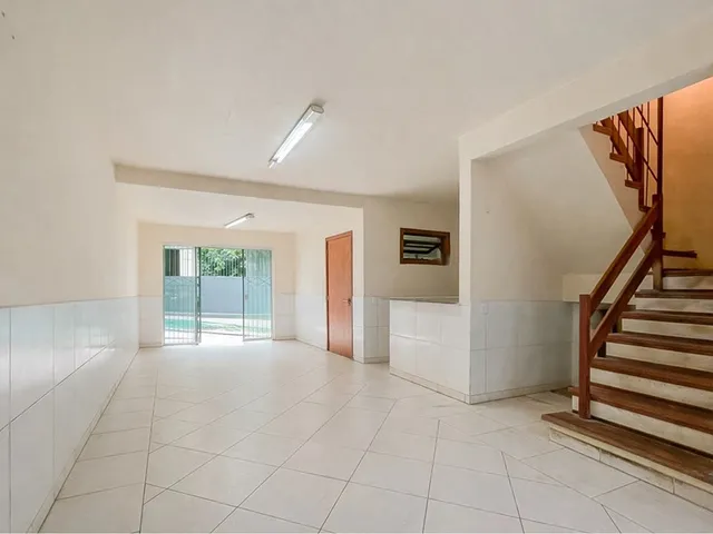 Imagem 16: ADMDP 716 Casa 610191048-52 - ADMDP 716 Casa 610191048-52