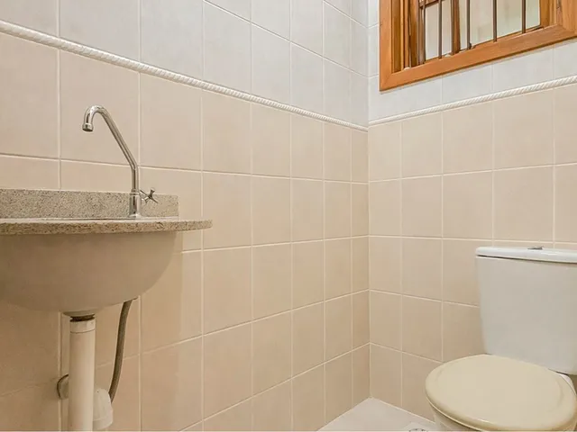 Imagem 5: ADMDP 716 Casa 610191048-52 - ADMDP 716 Casa 610191048-52