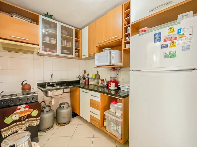Imagem 10: ADMDP 716 Casa 610191048-52 - ADMDP 716 Casa 610191048-52