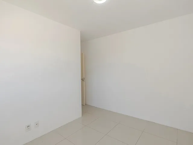 Imagem 4: IJB 250 Apto 610191066-12 - IJB 250 Apto 610191066-12