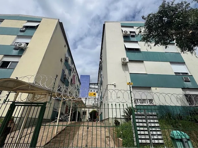 Imagem: Imperdível! Apartamento à venda em Porto