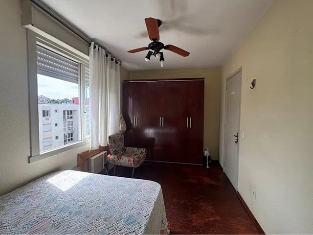 Imagem 14: Imperdível! Apartamento à venda em Porto Alegre-RS, Jardim do Salso: 2 quartos, 1