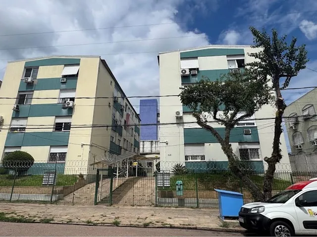 Imagem 7: JDSAC 645 Apto 612521044-73