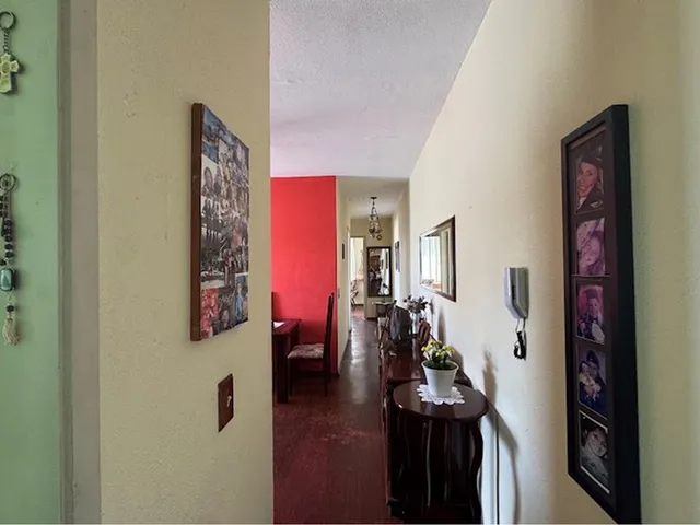 Imagem 15: Imperdível! Apartamento à venda em Porto Alegre-RS, Jardim do Salso: 2 quartos, 1