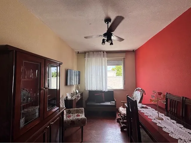 Imagem 4: Imperdível! Apartamento à venda em Porto Alegre-RS, Jardim do Salso: 2 quartos, 1