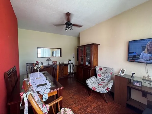 Imagem 12: Imperdível! Apartamento à venda em Porto Alegre-RS, Jardim do Salso: 2 quartos, 1