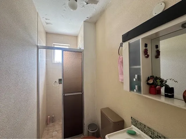 Imagem 5: Imperdível! Apartamento à venda em Porto Alegre-RS, Jardim do Salso: 2 quartos, 1