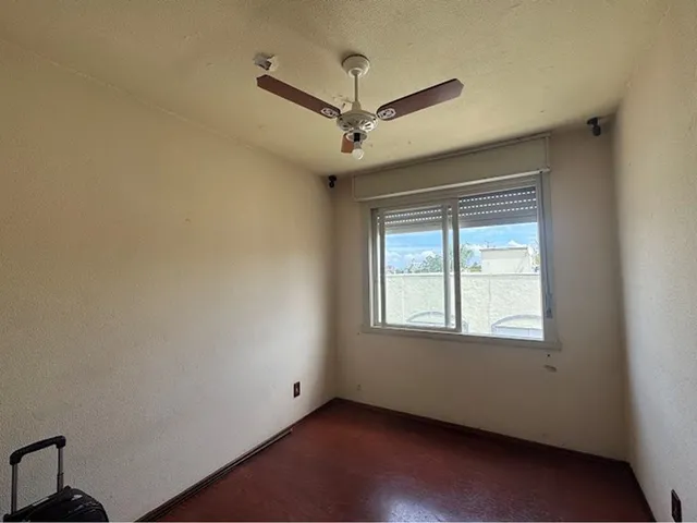 Imagem 3: Imperdível! Apartamento à venda em Porto Alegre-RS, Jardim do Salso: 2 quartos, 1