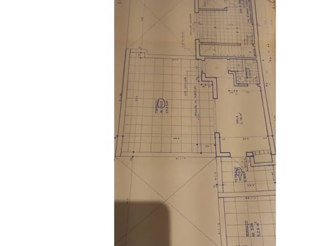 Imagem 9: Apartamento à venda em Porto Alegre, Bom Fim, com 1 quarto, 97m²