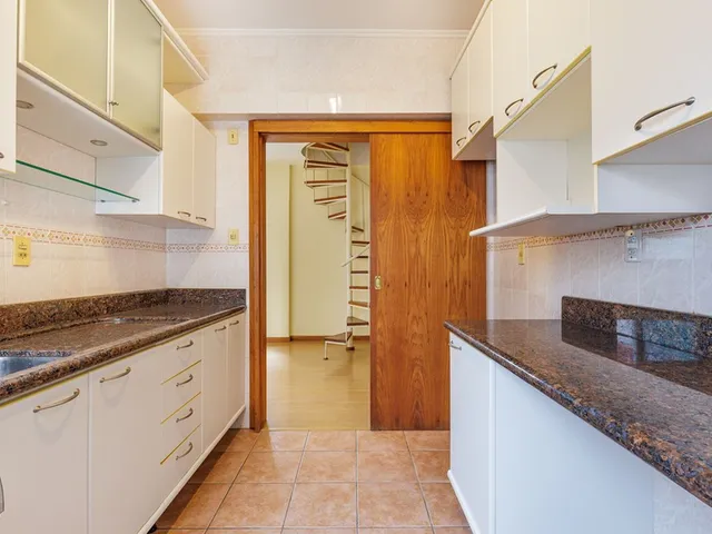 Imagem 16: Apartamento à venda em Porto Alegre, Bom Fim, com 1 quarto, 97m²