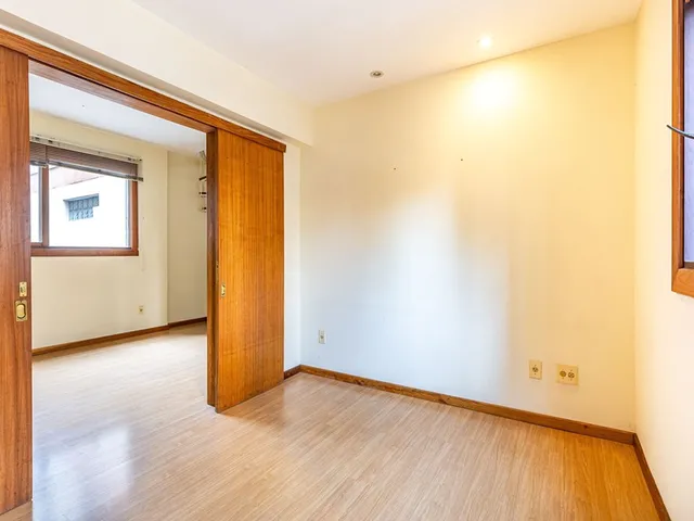 Imagem 5: Apartamento à venda em Porto Alegre, Bom Fim, com 1 quarto, 97m²