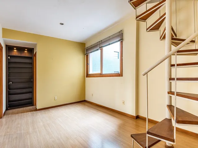 Imagem 10: Apartamento à venda em Porto Alegre, Bom Fim, com 1 quarto, 97m²