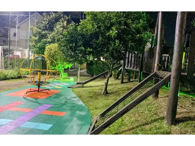 Imagem 12: EVA 650 Casa 612521044-72 - EVA 650 Casa 612521044-72
