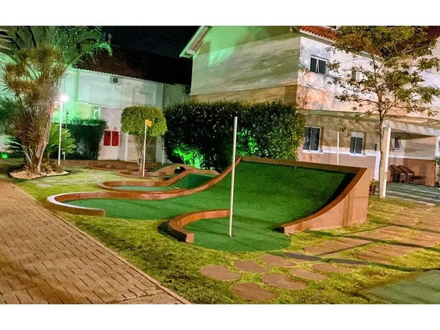 Imagem 8: EVA 650 Casa 612521044-72 - EVA 650 Casa 612521044-72