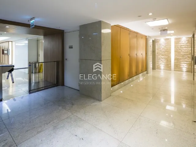 Imagem 12: Pdbpdb 1212 Sala Sa00263