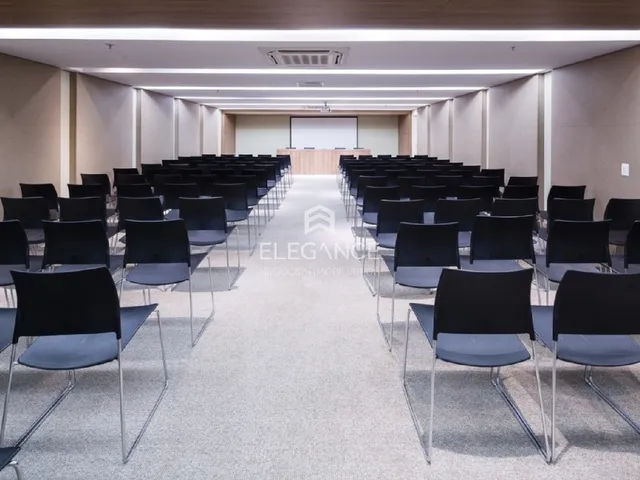 Imagem 10: Pdbpdb 1212 Sala Sa00263