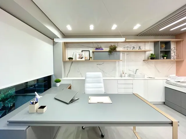Imagem 6: Pdbpdb 1212 Sala Sa00263