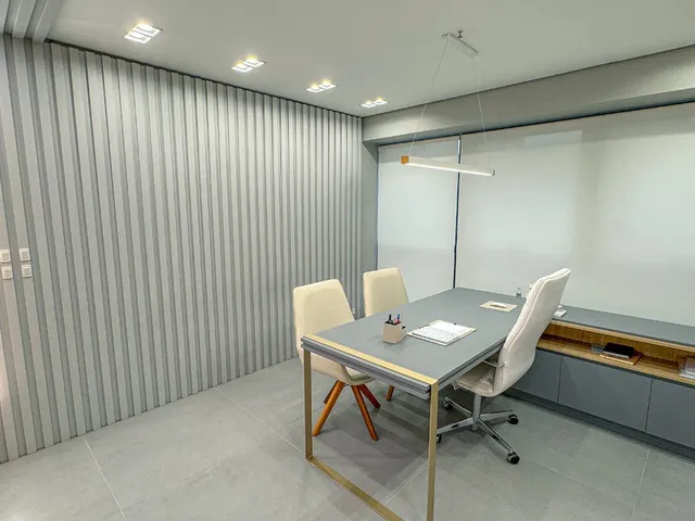 Imagem 3: Pdbpdb 1212 Sala Sa00263