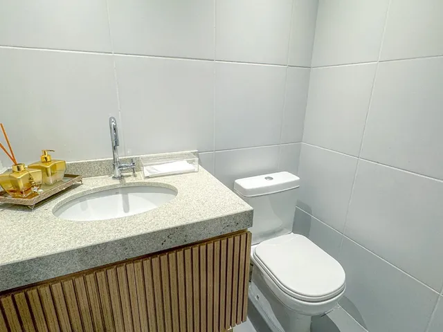 Imagem 11: Pdbpdb 1212 Sala Sa00263