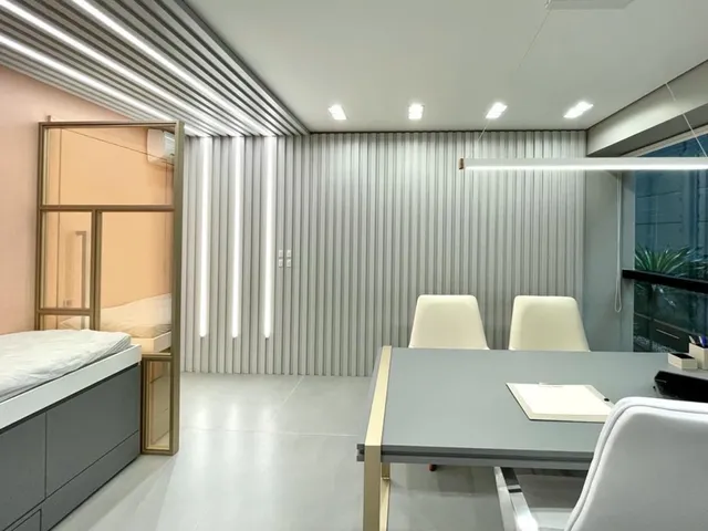 Imagem 4: Pdbpdb 1212 Sala Sa00263