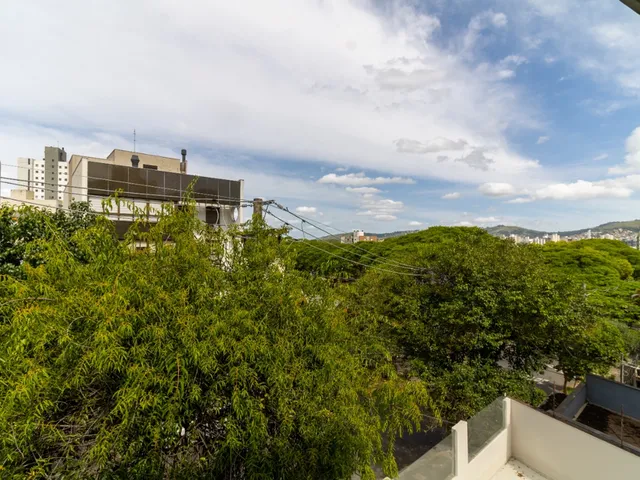 Imagem 16: PDL 105 Casa 8215