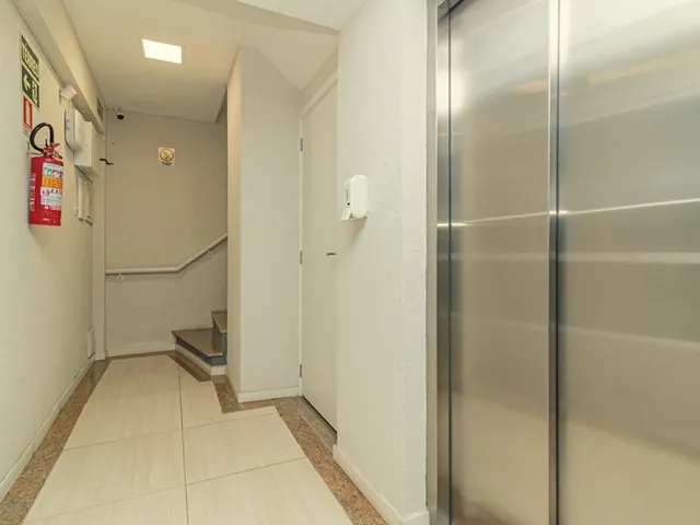 Imagem 11: MDBDG 940 Apto 610221014-317