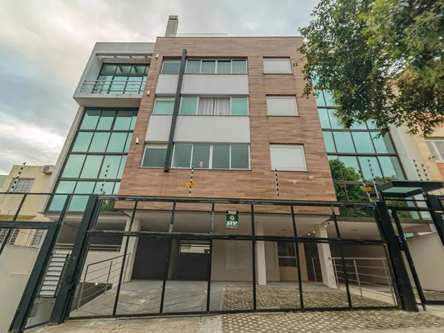 Imagem 5: MDBDG 940 Apto 610221014-317