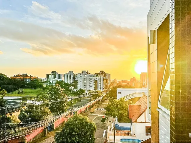 Imagem 10: MDBDG 940 Apto 610221014-317