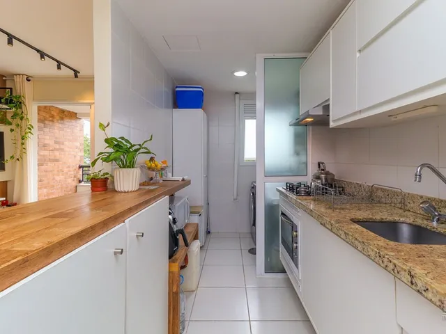 Imagem 9: Pdj 359 Apto 612511073-23 - Pdj 359 Apto 612511073-23