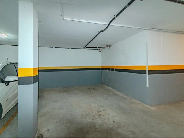 Imagem 9: Pdi 362 Apto 612511074-145 - Pdi 362 Apto 612511074-145