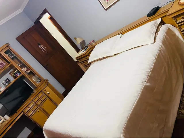 Imagem 6: JPEB 263 612521047-35