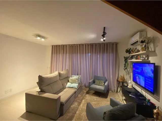 Imagem: LDPJDOR 3105 Casa 612541001-251 - LDPJDOR