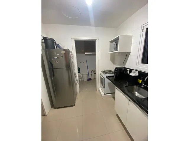 Imagem 14: LDPJDOR 3105 Casa 612541001-251 - LDPJDOR 3105 Casa 612541001-251