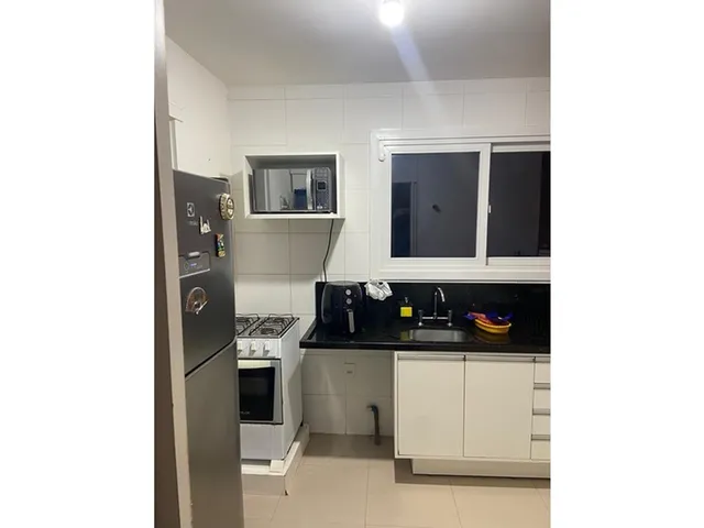 Imagem 15: LDPJDOR 3105 Casa 612541001-251 - LDPJDOR 3105 Casa 612541001-251