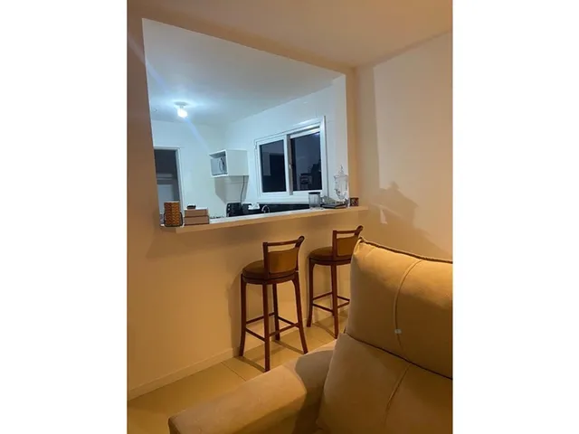 Imagem 7: LDPJDOR 3105 Casa 612541001-251 - LDPJDOR 3105 Casa 612541001-251