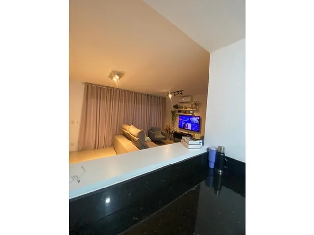 Imagem 5: LDPJDOR 3105 Casa 612541001-251 - LDPJDOR 3105 Casa 612541001-251