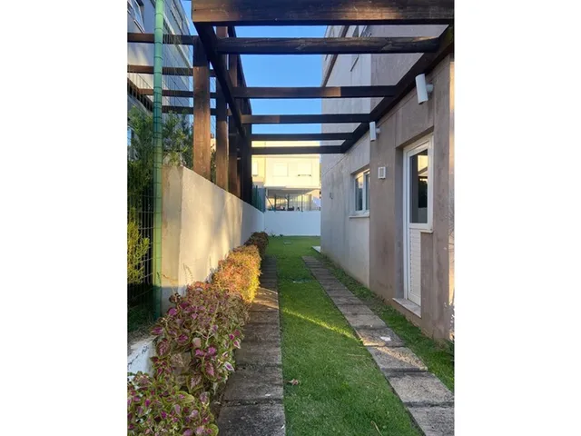Imagem 9: LDPJDOR 3105 Casa 612541001-251 - LDPJDOR 3105 Casa 612541001-251