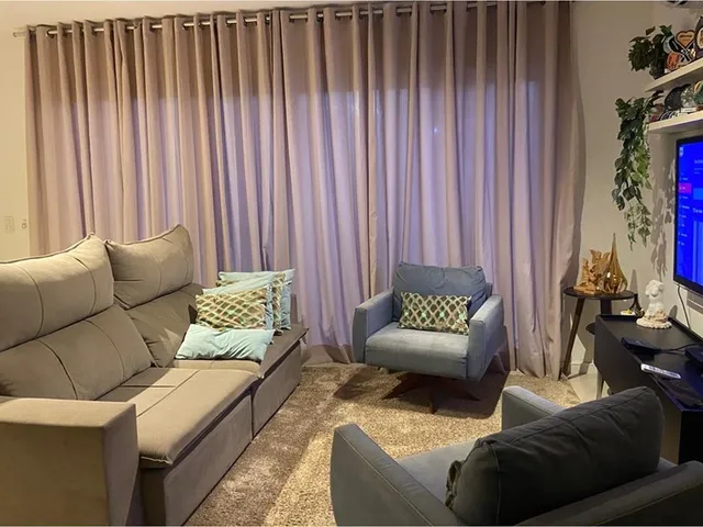 Imagem 3: LDPJDOR 3105 Casa 612541001-251 - LDPJDOR 3105 Casa 612541001-251