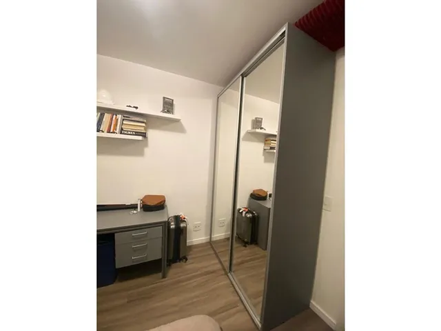 Imagem 13: LDPJDOR 3105 Casa 612541001-251 - LDPJDOR 3105 Casa 612541001-251