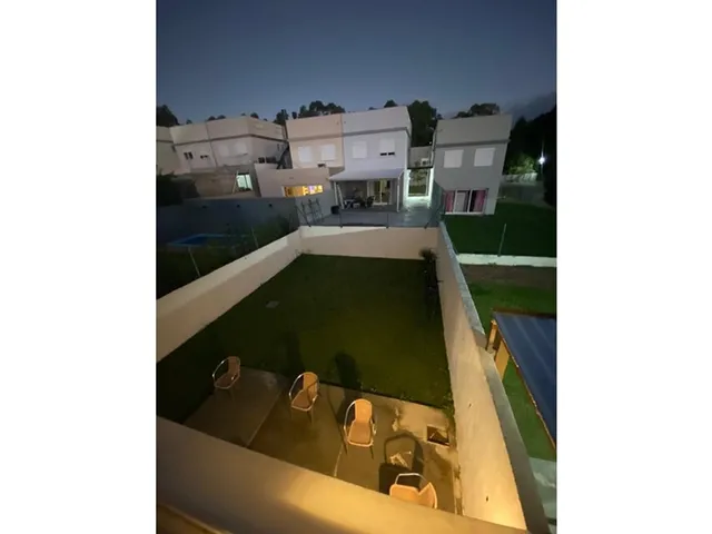Imagem 11: LDPJDOR 3105 Casa 612541001-251 - LDPJDOR 3105 Casa 612541001-251