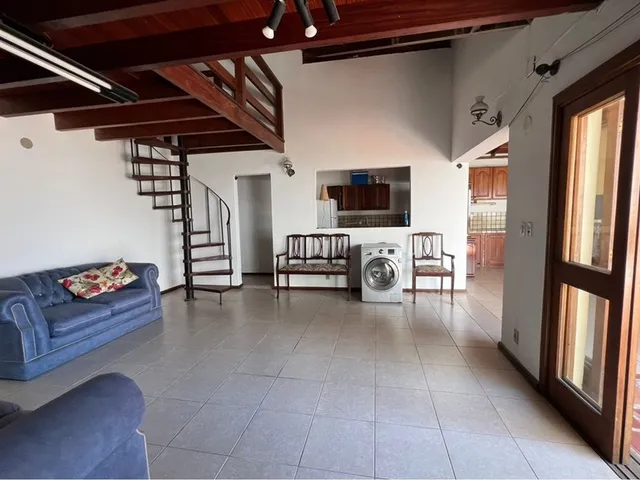 Imagem 6: .