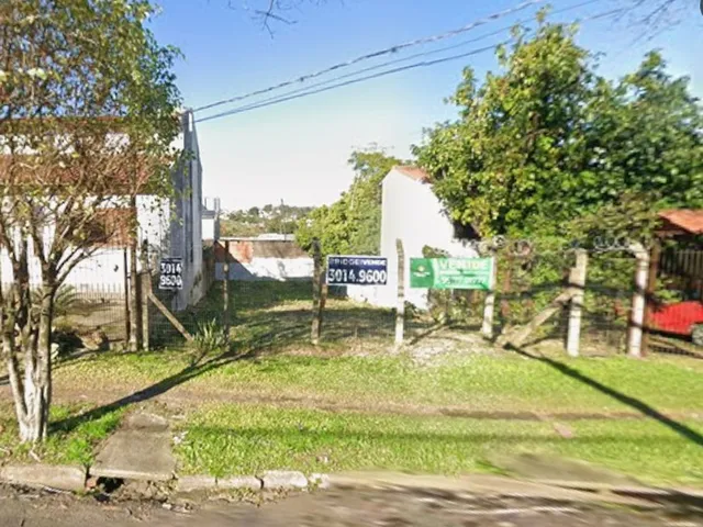 Imagem: PANR 625 Terreno - PANR 625 Terreno