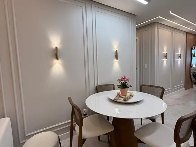 Imagem 10: Edifício Canvas Apto Abr9797