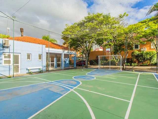 Imagem 8: MRFDN 547 Casa 612651033-113 - MRFDN 547 Casa 612651033-113