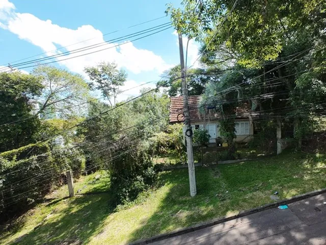 Imagem: CC 345 Lote 610191048-50 - CC 345 Lote 610191048-50