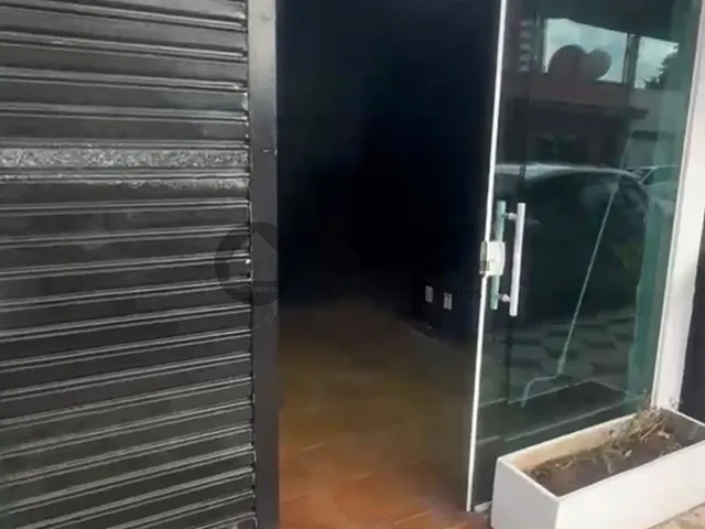 Imagem: Salão Comercial para Locação em Sorocaba-Sp