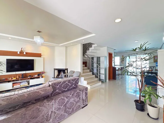 Imagem: HIOS 91 Casa 610191034-137